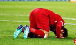 FIFA'dan Şok Karar: Gol Sevinçlerine ve Dini Hareketlere Denetim Geliyor! Secde Yasak