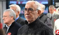 Şener Şen'in Sağlığına Dair 'Alzheimer' İddiasına Şok Yanıt: Menajeri Son Haliyle Gündeme Geldi!
