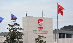 Transfer Sezonu Ne Zaman Bitiyor? 2025-2026 Süper Lig İçin Tarihler Açıklandı!