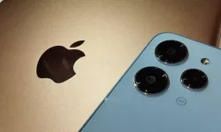 iPhone 17 Çıkış Tarihi Açıklandı! İşte Türkiye Fiyatı ve Özellikleri!