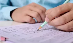 LGS 2. Nakil Tercih Başvuru Ekranı Yayınlandı! 2025'te Başvurular Nasıl Yapılacak, Ne Zaman Bitiyor?