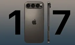 iPhone 17 Çıkmadan Çakması Çıktı! Piyasaya Düşen Klon, Gerçekten Fark Edilmiyor!
