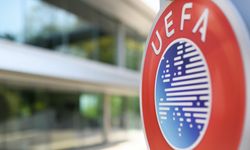Fenerbahçe, Feyenoord'u Eledi! Türkiye'nin UEFA Ülke Puanı Yükseldi!