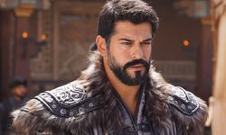 Kuruluş Osman 7. Sezon Başlıyor! Yeni Sezon Tarihi ve İlk Bölüm Detayları