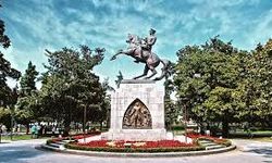 Samsun Gezi Rehberi: Karadeniz’in İncisine Yolculuk