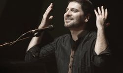 Sami Yusuf'tan İstanbul Konseriyle Filistin'e Destek! İşte Detaylar...