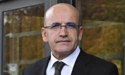 3 Kat Ceza, Haciz ve Daha Fazlası! Yeni Sahte Belge Uygulaması Başlıyor, Bakan Şimşek Tarihi Açıkladı!