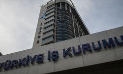 İŞKUR TYP Kura Sonuçları 2025: Temizlik ve Güvenlik Görevlisi Başvuruları Ne Zaman Açıklanacak?