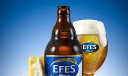Efes Pilsen Bira Fiyatları Zamlı