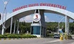 Samsun’da Özel Üniversite Var Mı?