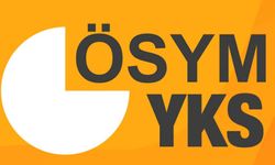 Öğrenciler Çıldırdı! YKS Sonuçları ve İtirazlar Çığ Gibi Büyüyor!