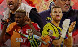 Galatasaray vs Fenerbahçe: Türkiye’deki En Heyecan Verici Rekabet