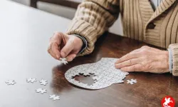 Alzheimer Tanısında Çığır Açan Gelişme! Artık Kan Testiyle Erken Tanı Mümkün