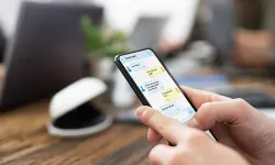 BTC Türk'ün Gönderdiği Şok SMS'ler Ortalığı Karıştırdı! Hesap Açıldı mı? İşte Gerçekler!