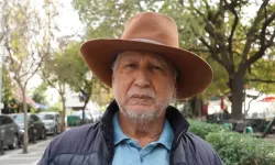 Şener Üşümezsoy'dan Şok Tahmin: Balıkesir Depremini Nokta Atışı Bilmeyi Nasıl Başardı?