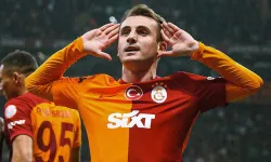 Fenerbahçe Kerem Aktürkoğlu'nu Kapanışa Getirdi! Transfer Detayları Ortaya Çıktı!