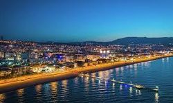 Samsun Atakum’un En Meşhur Lezzetleri ve Gezilecek Yerleri