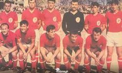 Samsunspor’u Kim Kurdu?