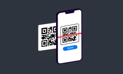 Hastanelerde Yeni Dönem Başlıyor: 'QR Kod Temizlik Uygulaması' Türkiye Genelinde Yaygınlaşıyor!
