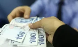 Memurlar Zam Teklifini Hakeme Götürüyor! Anlaşma Sağlanamadı, Gözler Hakem Heyetinde