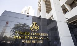 Şok Gelişme! Merkez Bankası, Kur Korumalı Mevduat Uygulamasını Sonlandırdı!