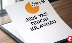 YKS Tercihinizi Yapmadan Önce Bilmeniz Gereken 27 Yeni Bölüm! Geleceğin Meslekleri Burada!