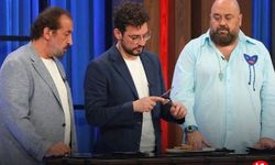 MasterChef 2025: 20. Yarışmacı Kim Oldu? Ana Kadro Tamamlandı!
