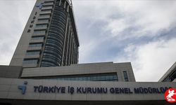 İŞKUR TYP Başvuru Tarihleri 2025! Okullarda Güvenlik ve Temizlik Görevlisi Alımı Başlıyor!