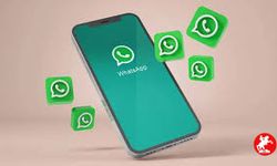 WhatsApp'ta 2025 Alarmı: Milyonlarca Hesap Kapatıldı