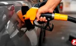 Araç Sahiplerine Mükemmel Haber: Motorin Fiyatları Bu Gece Ucuzluyor!