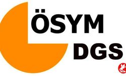 DGS 2025 Sonuçları Ne Zaman Açıklanacak? ÖSYM'den Son Dakika Açıklaması!