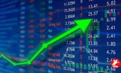 Borsa Güne Yükselişle Başladı: Anlık Borsa Takibi Sürüyor