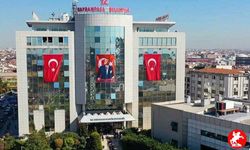 Bayrampaşa Belediyesi 23 Memur Alacak! İşte Başvuru Şartları ve Detaylar