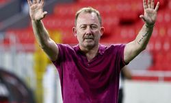 Süper Lig'de Büyük Sürpriz: Sergen Yalçın Sahalara Geri Dönüyor!