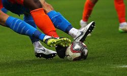 Bugün Hangi Maçlar Var? 8 Ağustos 2025 Süper Lig ve Yabancı Ligi Maç Programı!