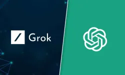Satrançta Yapay Zeka Çatışması! Grok ve ChatGPT Arasında Büyüleyici Final!
