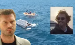 Halit Yukay'ın Kayıp Durumu: Nerede, Yaşıyor mu? Son Durum ve Flaş Gelişmeler!