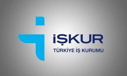 İŞKUR TYP Kura Sonuçları Ne Zaman Açıklanacak? Temizlik Görevlisi Sonuçları İçin Tüm Detaylar!