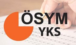 YKS Tercih Süreci Bugün Sona Erdi! Son Şansı Kaçırmayın!