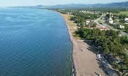 Samsun’da Plaj Var mı? Karadeniz’in Sürpriz Sahilleri
