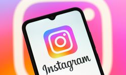 Instagram'ın Yeni Özelliği Tepki Çekti! Savcılar Özelliğin Kaldırılmasını İstedi!