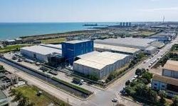 Samsun Büyük Fabrikalar: Şehrin Sanayi Gücü