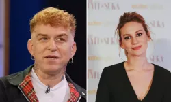 Farah Zeynep Abdullah ve Athena Gökhan Aşkını Sosyal Medyada İlan Etti! Gözler O Paylaşımdadır!
