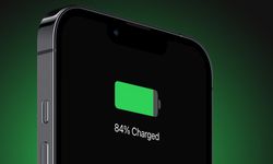 iPhone Kullanıcılarını Sevindirecek Yeni Özellik! Pil Sorunu Tarih Oluyor