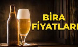Bira Fiyatlarına Zam Geldi! İşte Zamlı Ağustos 2025 Fiyatları