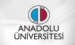 Şok Gelişme! AÖF Yaz Okulu Sınav Sonuçları Açıklandı! İşte Nasıl Öğrenebilirsiniz?