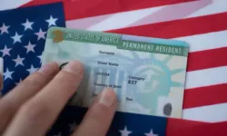 Green Card 2025 Başvuruları Başlıyor: ABD’de Yaşamak İçin Büyük Fırsat!