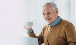 100 Yaşına Kadar Yaşamanın Sırrı Açıklandı! Mutfağınızdan Bu 4 Gıdayı Hemen Çıkarın