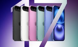 Apple iPhone 17, 15 Yıldır Kırılmayan Rekoru Sarsabilir!