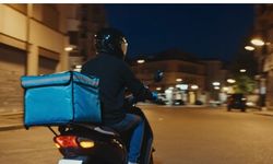 Acil Teslimat Gerektiren Durumlarda Kurye Seçerken Nelere Dikkat Etmeli?